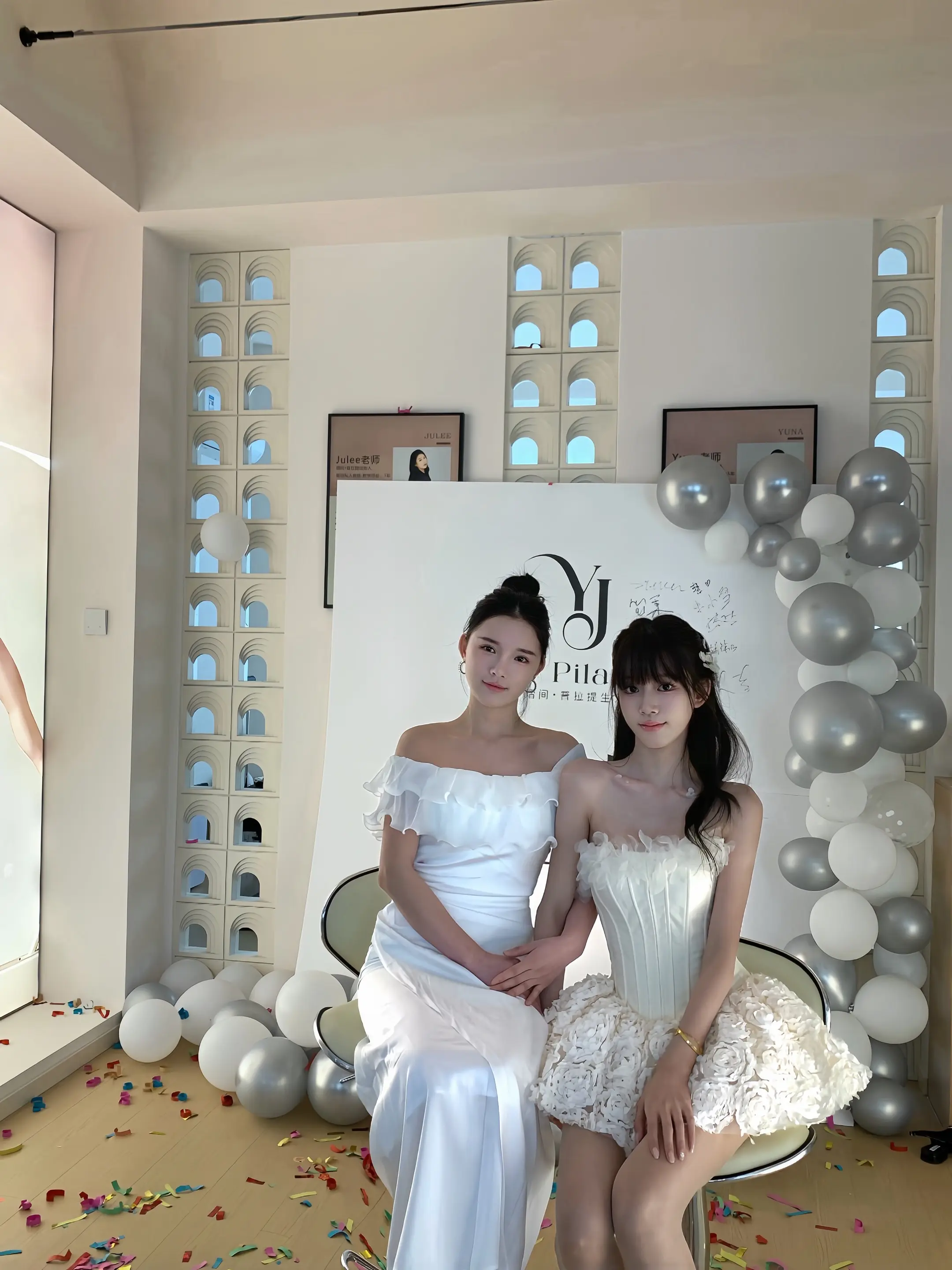 不要分析任何人，只要你自己有价值，他都会在你身边演一辈子，演的你很开心