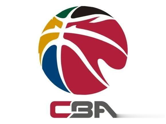 CBA新赛季的外援政策还没确定，俱乐部也未收到具体通知，有些球队先储备上了三外援