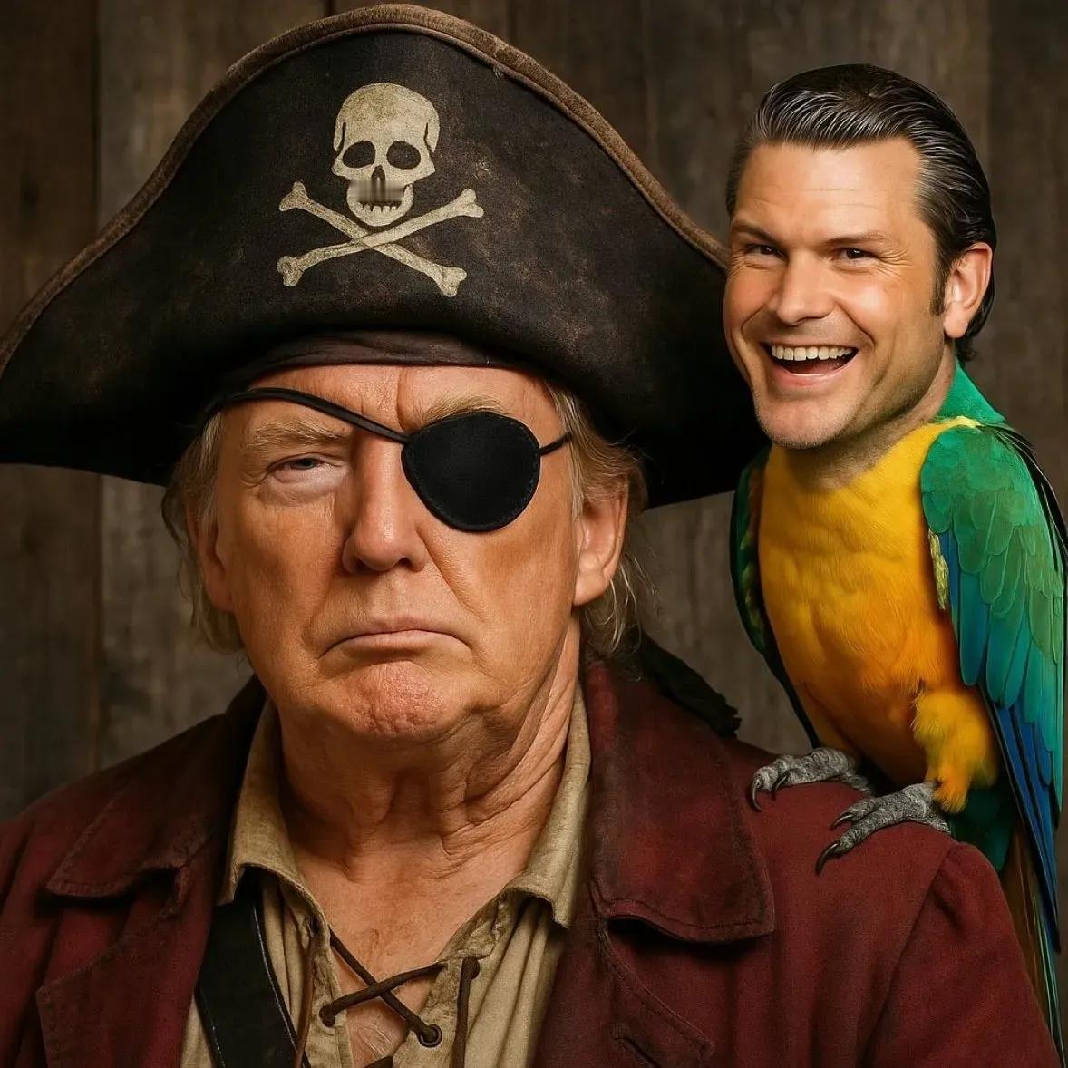 12月20日，美国icon在公海上扣押了一艘中国籍油轮icon，据报动用军用直升