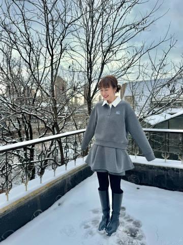 吴昕 死嘴快说  吴昕情商是真滴高[打call] 