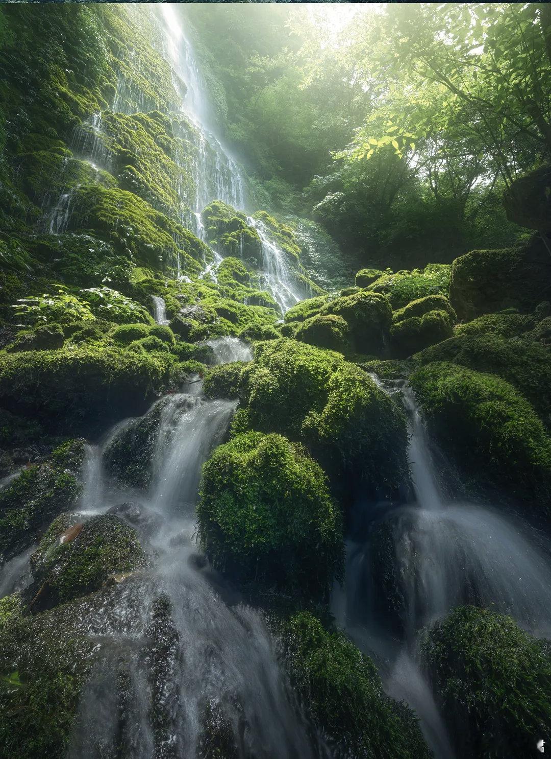跟着电影看文物八仙取景地电影八仙  暑期档动画电影《八仙！》热映，取景地也随之出