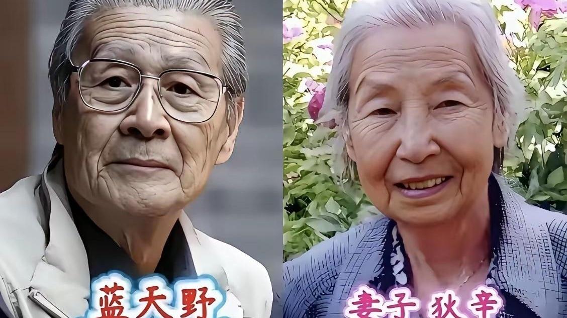 现在这年头离婚率都快奔着40%去了，你见过认准一个人就死磕到底，一牵手就走过大半