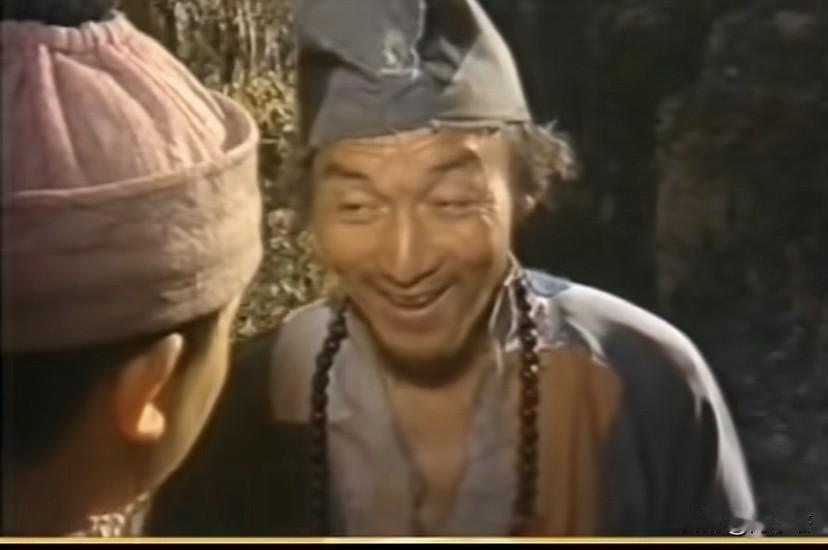 为什么人们会觉得刘欢去世很意外？
这两天有两位名人去世，一位是93岁的老艺术家游