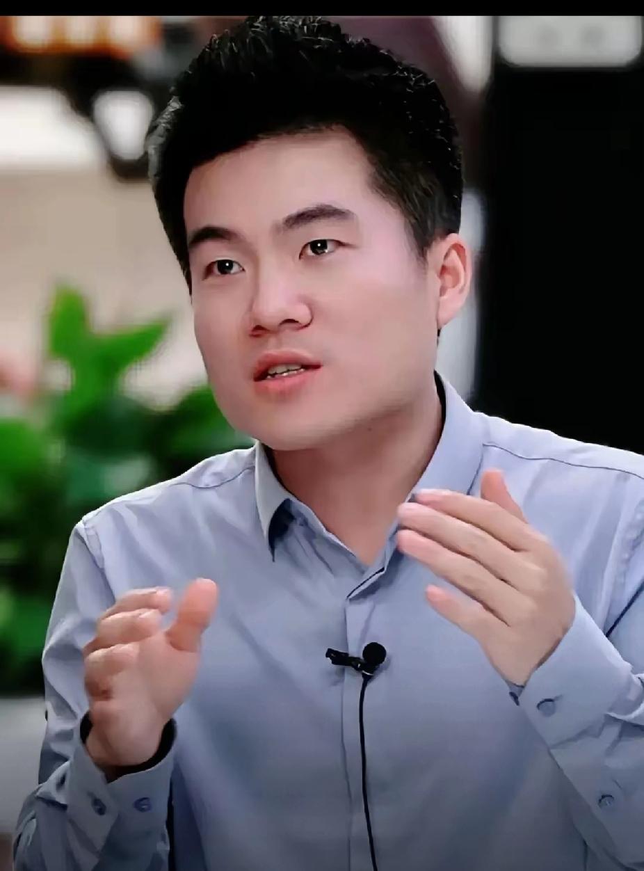 张柏芝捐了100万我料到了！
李佳琦捐赠100万我也料到了！
但我没料到的事是与