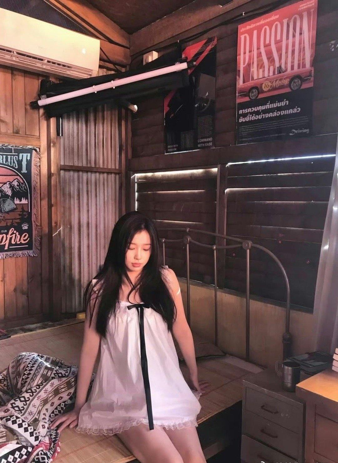 虞书欣  ysx虞书欣 ysx 虞书欣姜暮 ysx 虞书欣灿如繁星 ysx 虞书