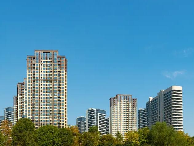 60万捡漏140万的凶宅”，他敢住！

最近，有位大哥花60万买下了一套市场价1