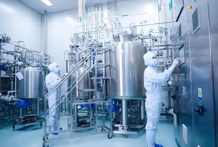暴降53%!药企老板冷汗直冒，国家连下2剂猛药，“印度神药”都要靠边站
 
药价