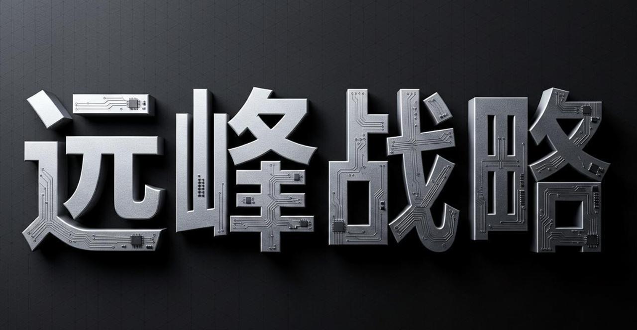 如果美联储不会加息，那么在亚洲市场和欧洲市场，那些空头不会等到晚上纳斯达克，我预