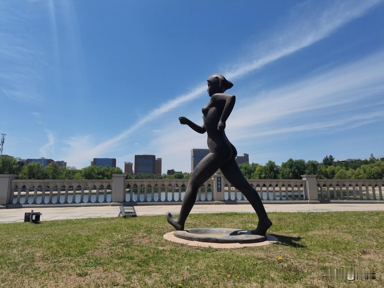 刷新，新赛程，给步履以力量[点亮平安灯][给力]