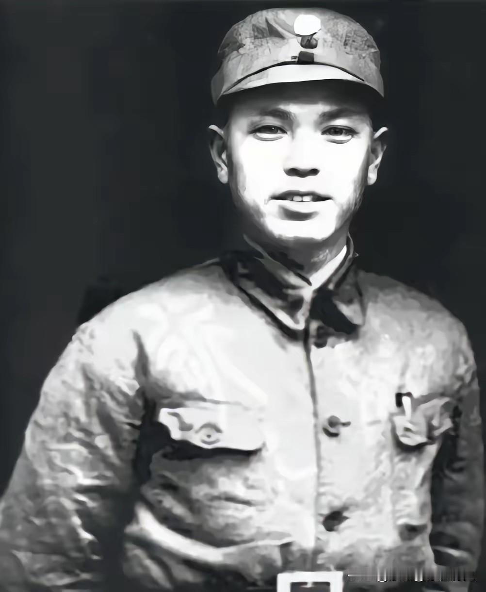 我将严格保留原文开篇，依托真实史料续写故事细节、人物风骨与历史背景，全程口语化去