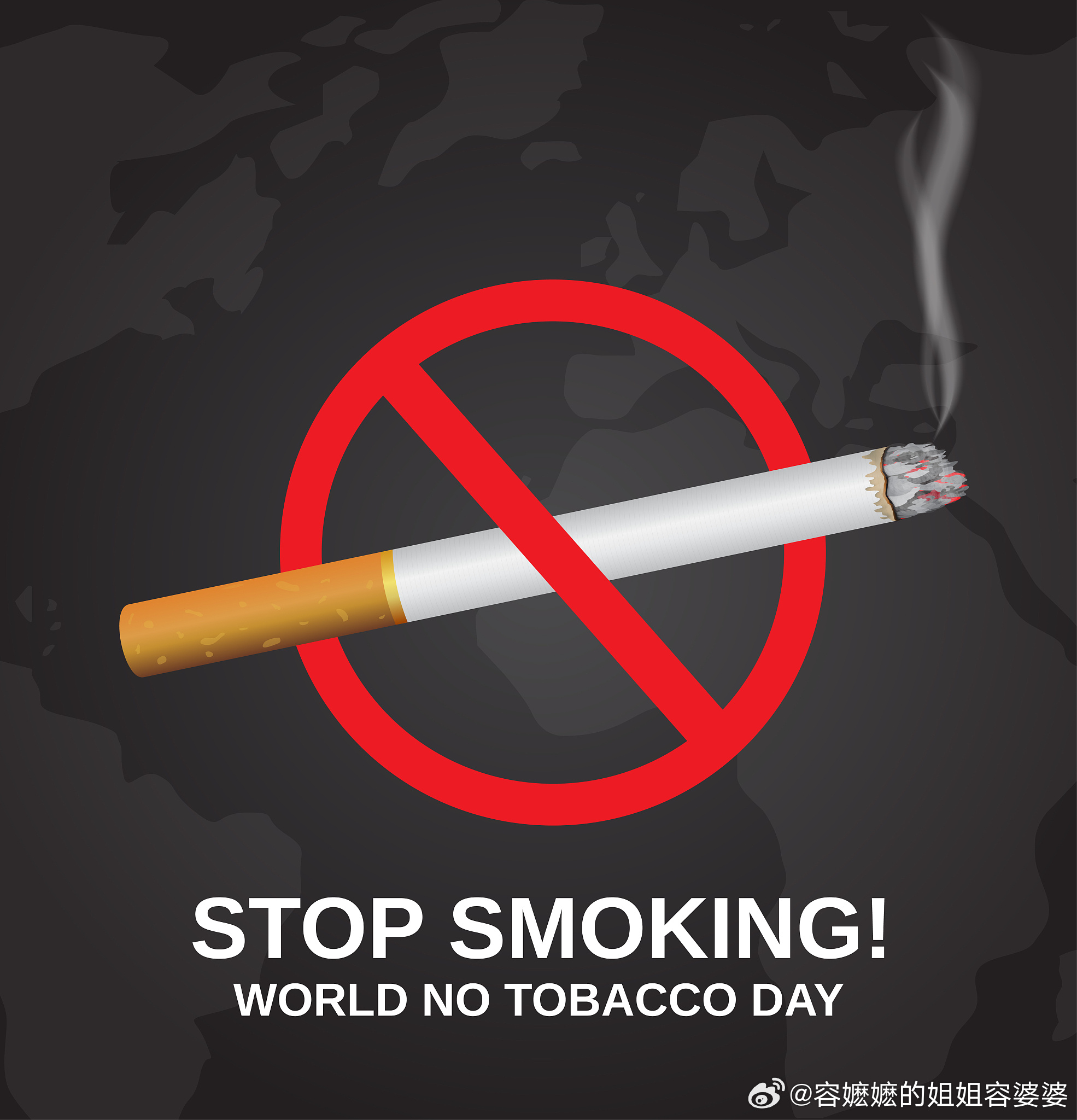 早期心血管病可能反映在脸上今天，我帮助送医的急性心梗发作的朋友出院了，我问他，以