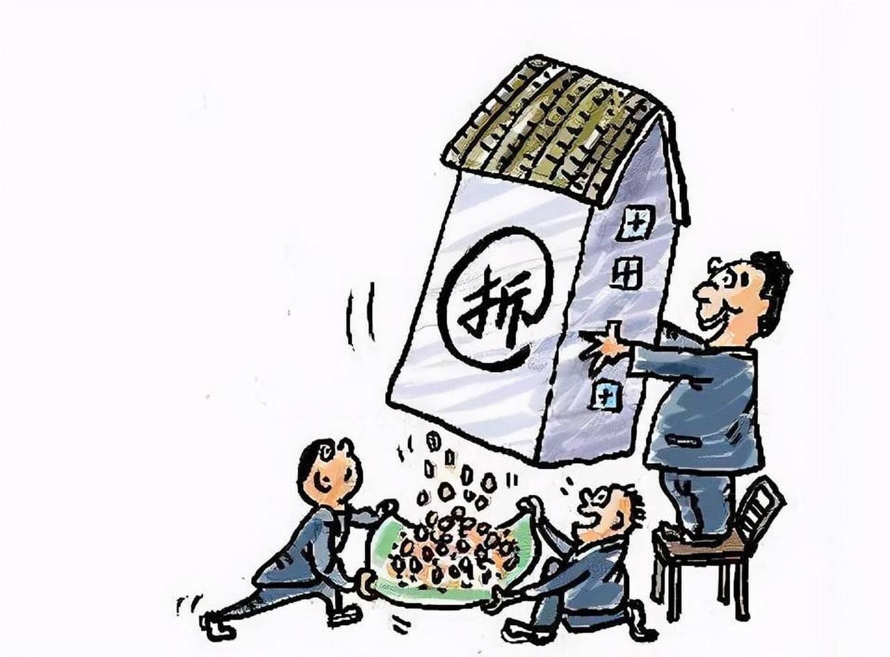 笑话（771）

芝麻贪官吹着口哨回到家，老婆边往桌上端菜边笑：“今天是啥好日子