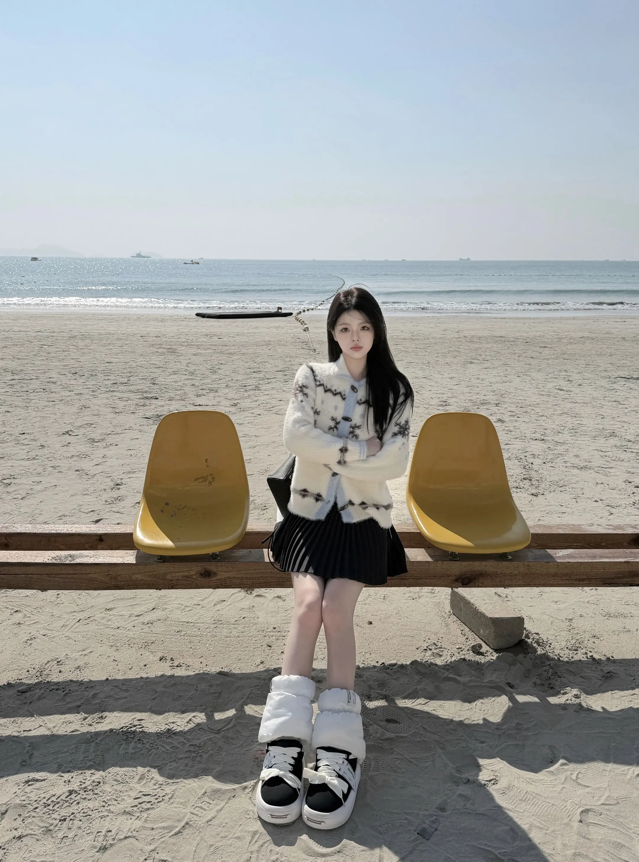 💭˚𝗪𝗶𝗻𝘁𝗲𝗿𝗹𝗼𝘃𝗲𝘀𝗼𝗻𝗴∙♪˚