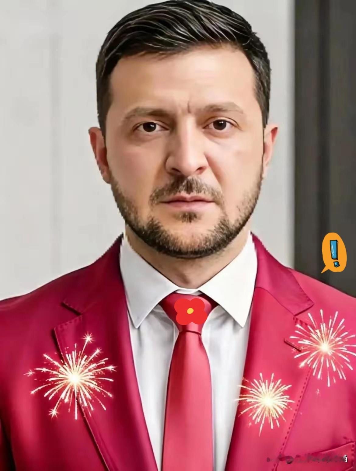 俄乌消息！
12月25日，乌克兰武装部队总参谋部发布通报，乌军出动“风暴阴影”巡