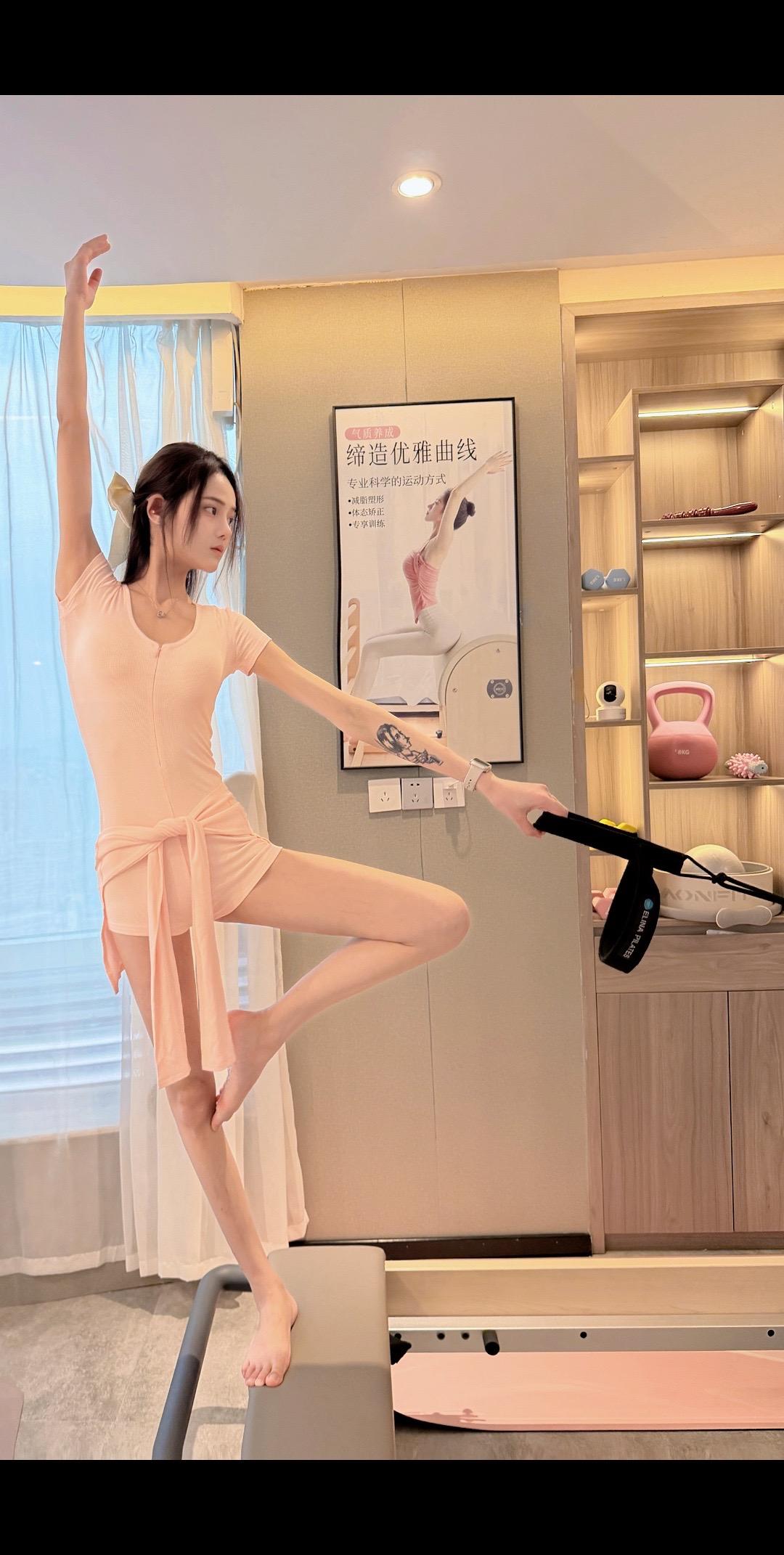 自己不改变的话，新的一年只会重演