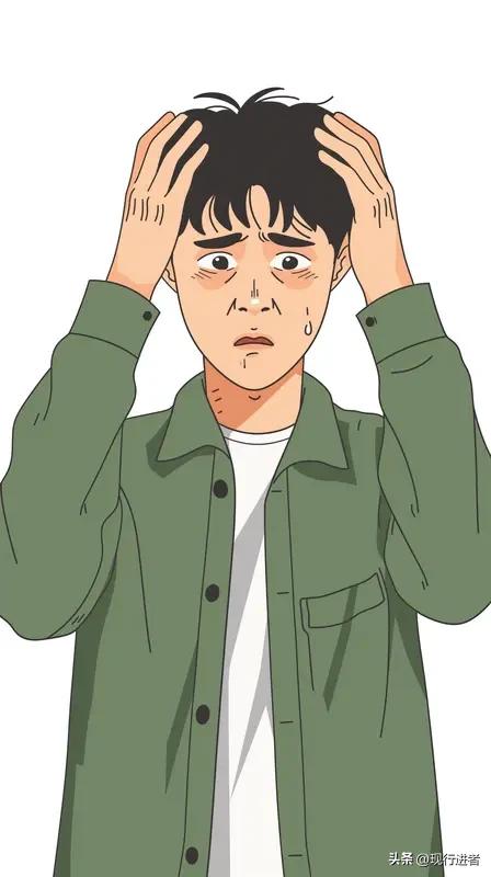 现在相亲真让人头大。看到很多女性月入过万还要求男方更有钱，可咱月薪就三四千，哪找