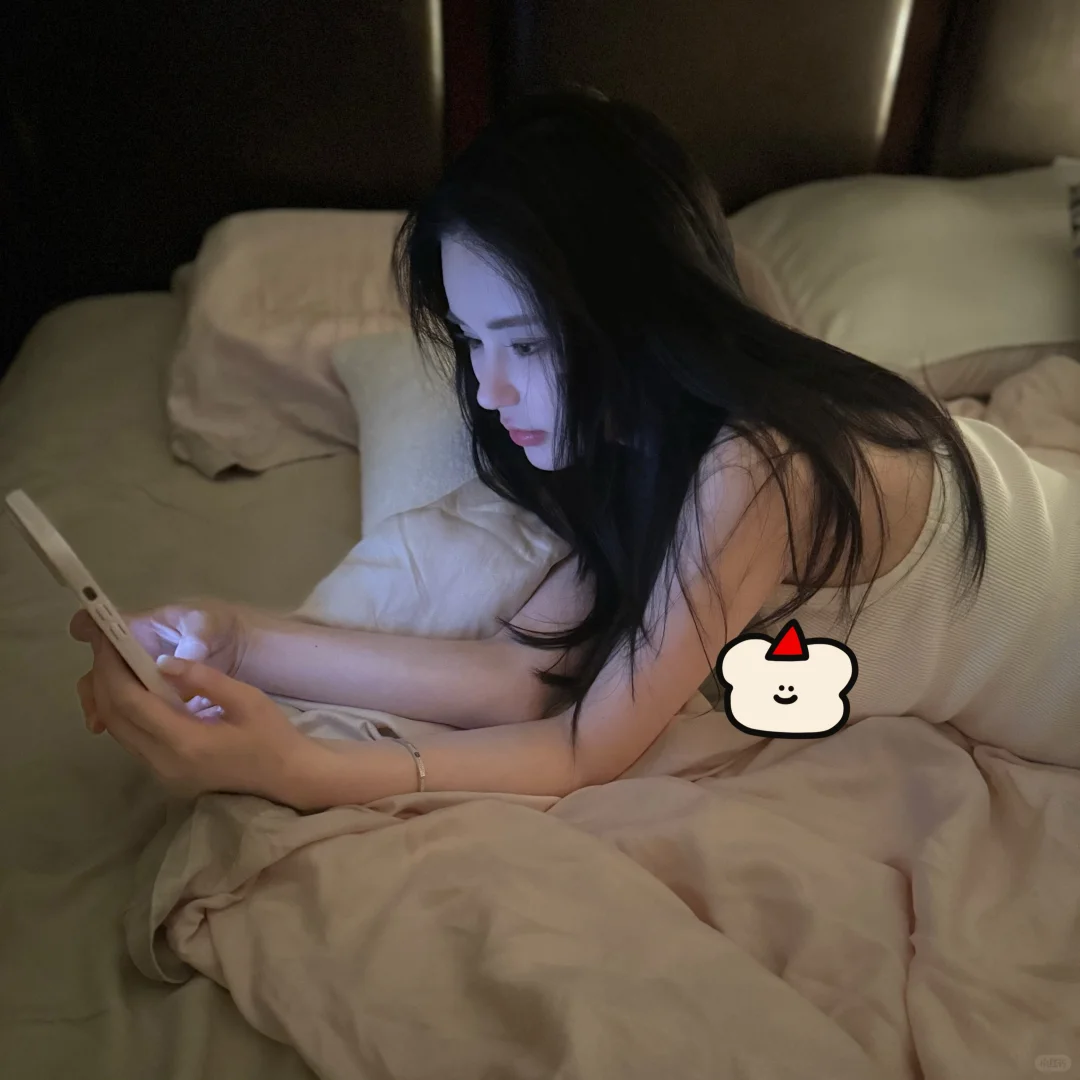 35以上的姐姐来给点儿建议