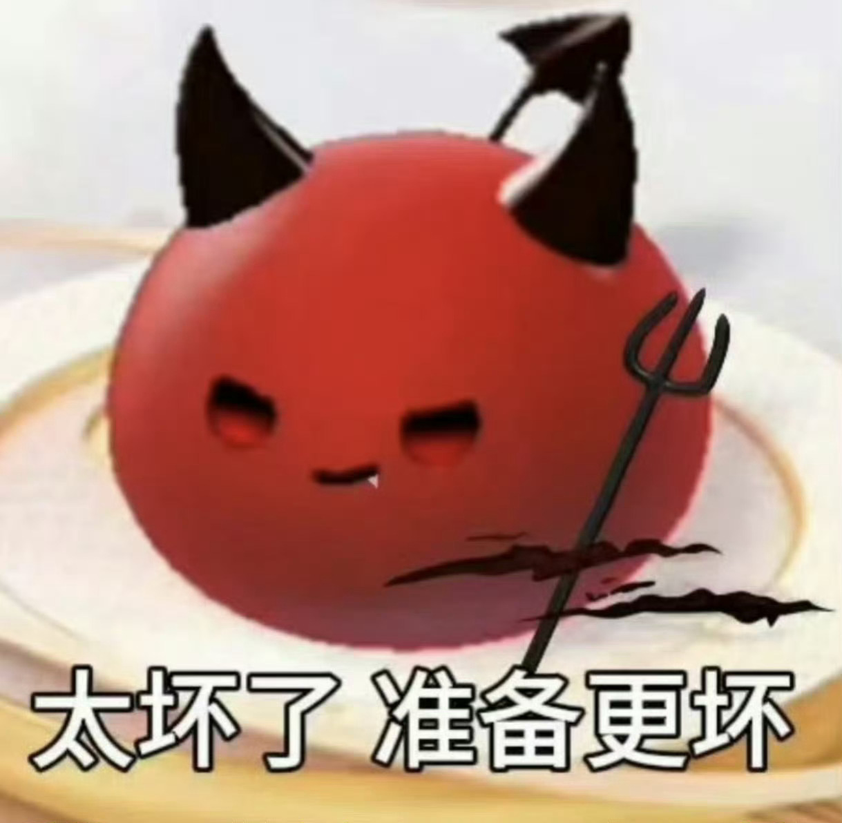 \夏思佳/\小偷团/\夏思佳/\小偷团/\夏思佳/\小偷团/\夏思佳/\小偷团/
