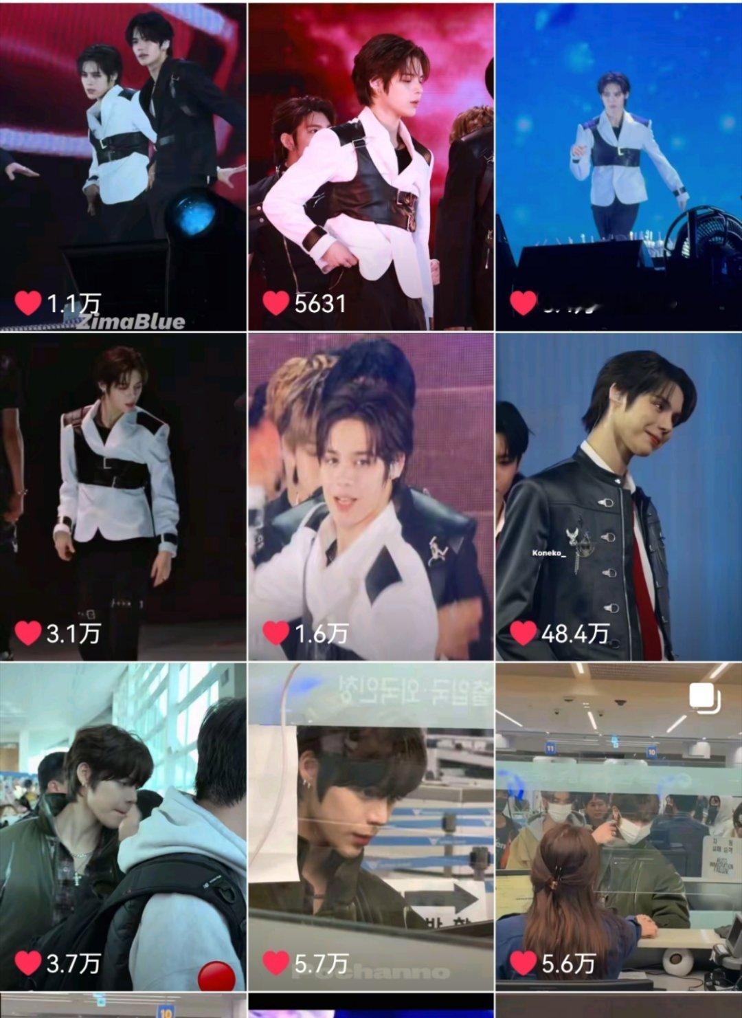 jayjayjayjay唯一大主舞jayjay唯一人气topjayjay全球人气