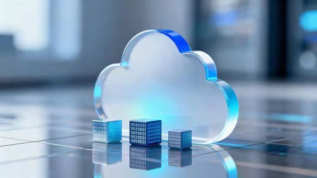 3月20日A股猛料：美财长释放求和信号！恐慌情绪暂缓！油价大跌！你必须知道一点：