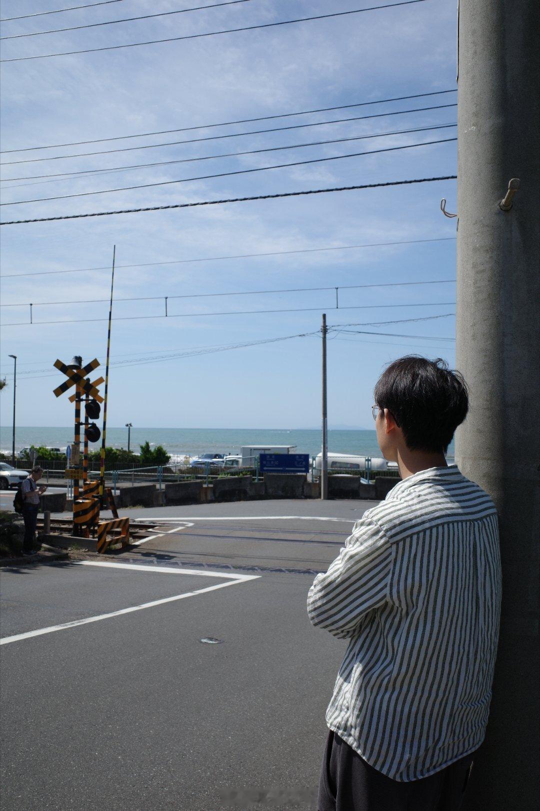 节假日，到底哪里人少咧？五一不出去旅游的原因
