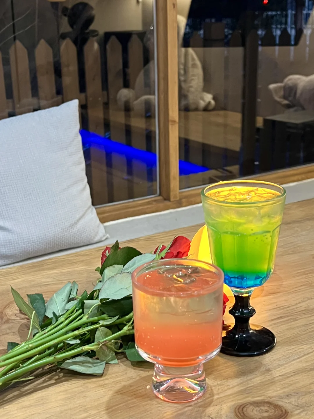 烟台9⃣️鬼计划保姆级攻略！