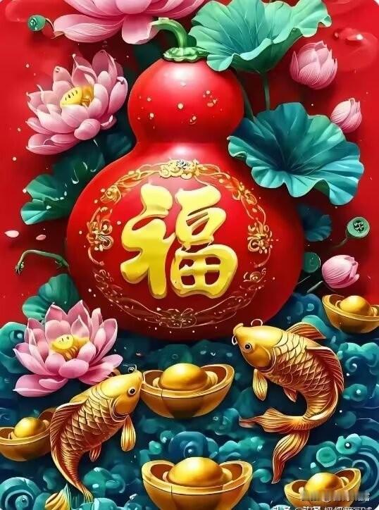 今天是元月二日星期五，送上我真诚的问候，大家早上好，新年假日快乐欢愉！我们满怀欣