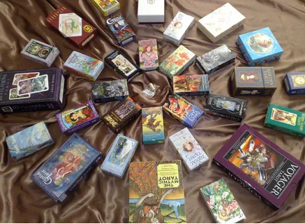 爱你就会粘着你的三个星座男金牛座金牛这种有点笨拙内敛的男人，实在看不出他们黏人，