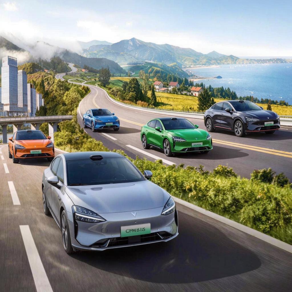 丰田混动烧机油？别被坑了！修理厂不说的秘密大公开！
作为一位混动车主，在驾驶比亚