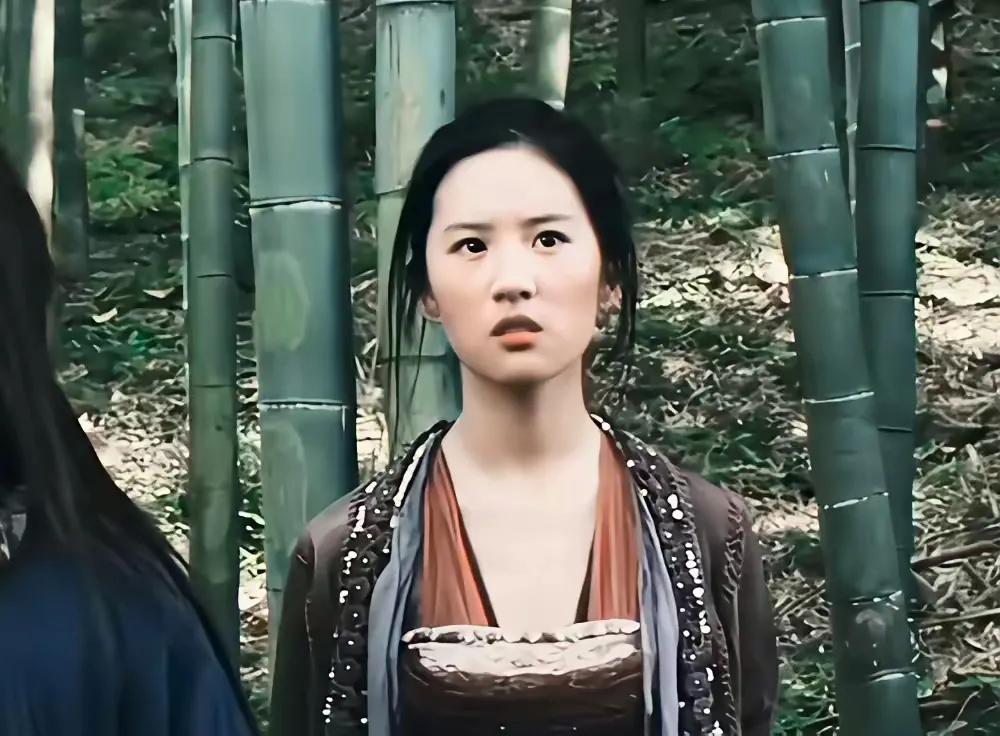 //@古来密://@古来密:你知道自己有多金贵吗我太明白了。我从发现了中国文化的