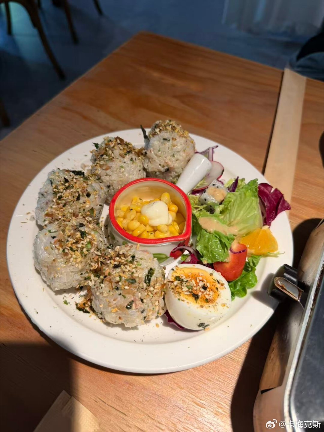 漂亮人吃漂亮饭赢漂亮Dota 