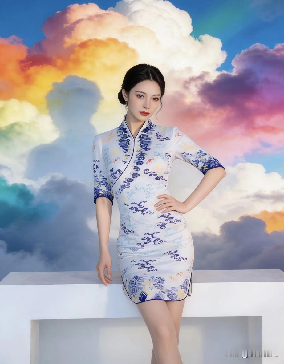 天南地北大拜年女人怎么样穿职业装才最耐看