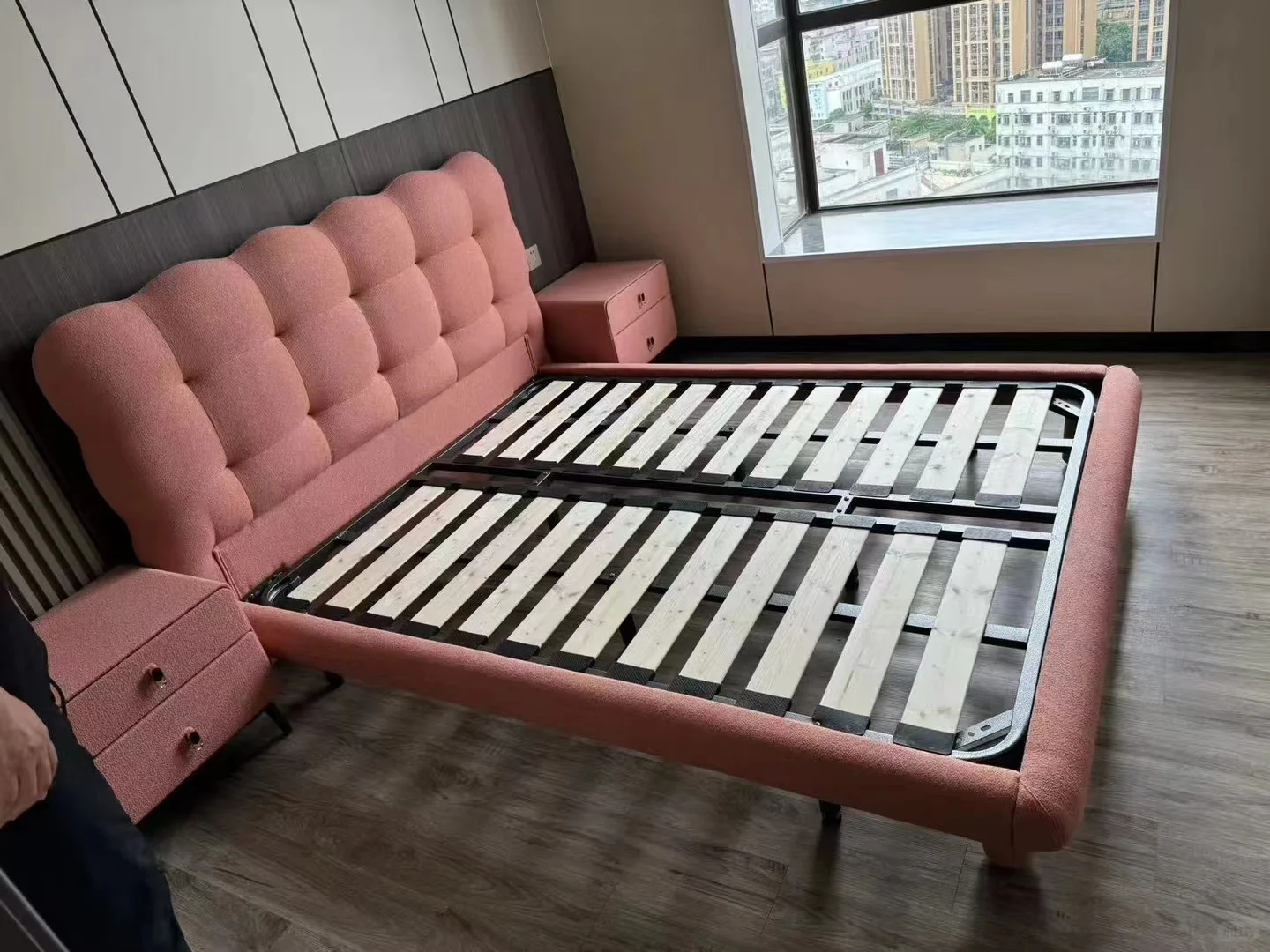 4房两厅怎么选？大人小孩老人都有了