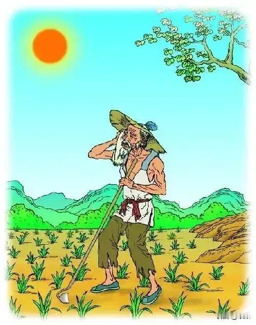被几个孩子问住了[捂脸]，我觉得他们快要当我的老师了。就下图这个图片。

有个小