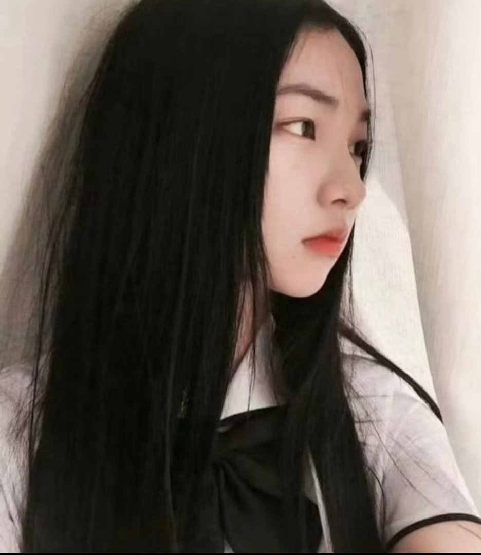 柳智敏  存档一些jimin2时期的珍贵照片🥹🤲🏻（你可能没见过版）柳智敏