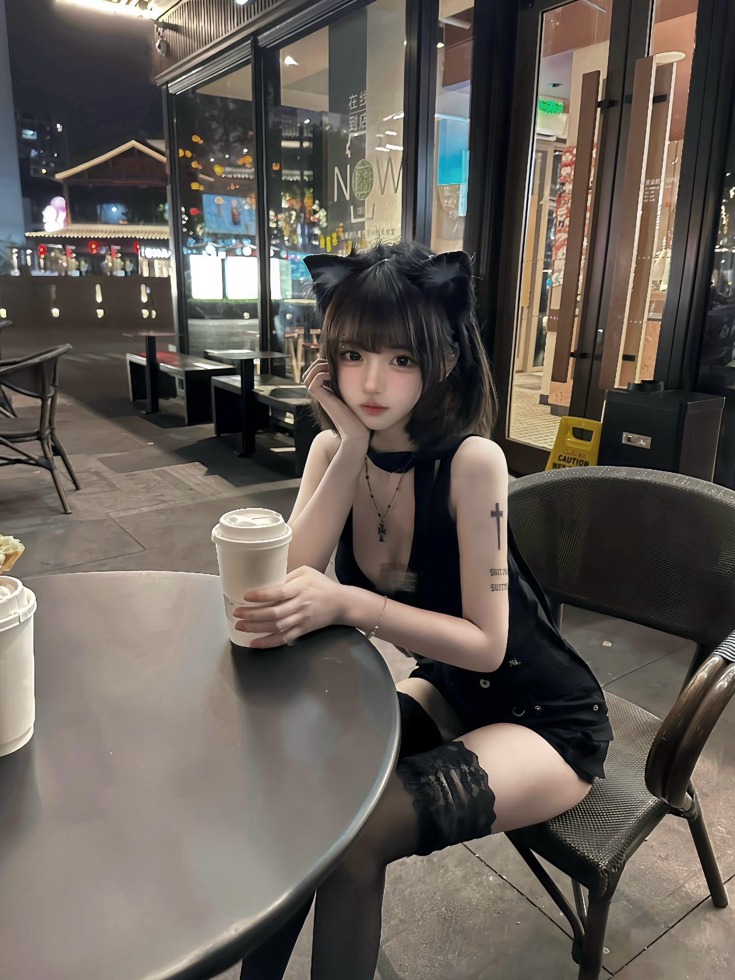 浪费时间是我情愿