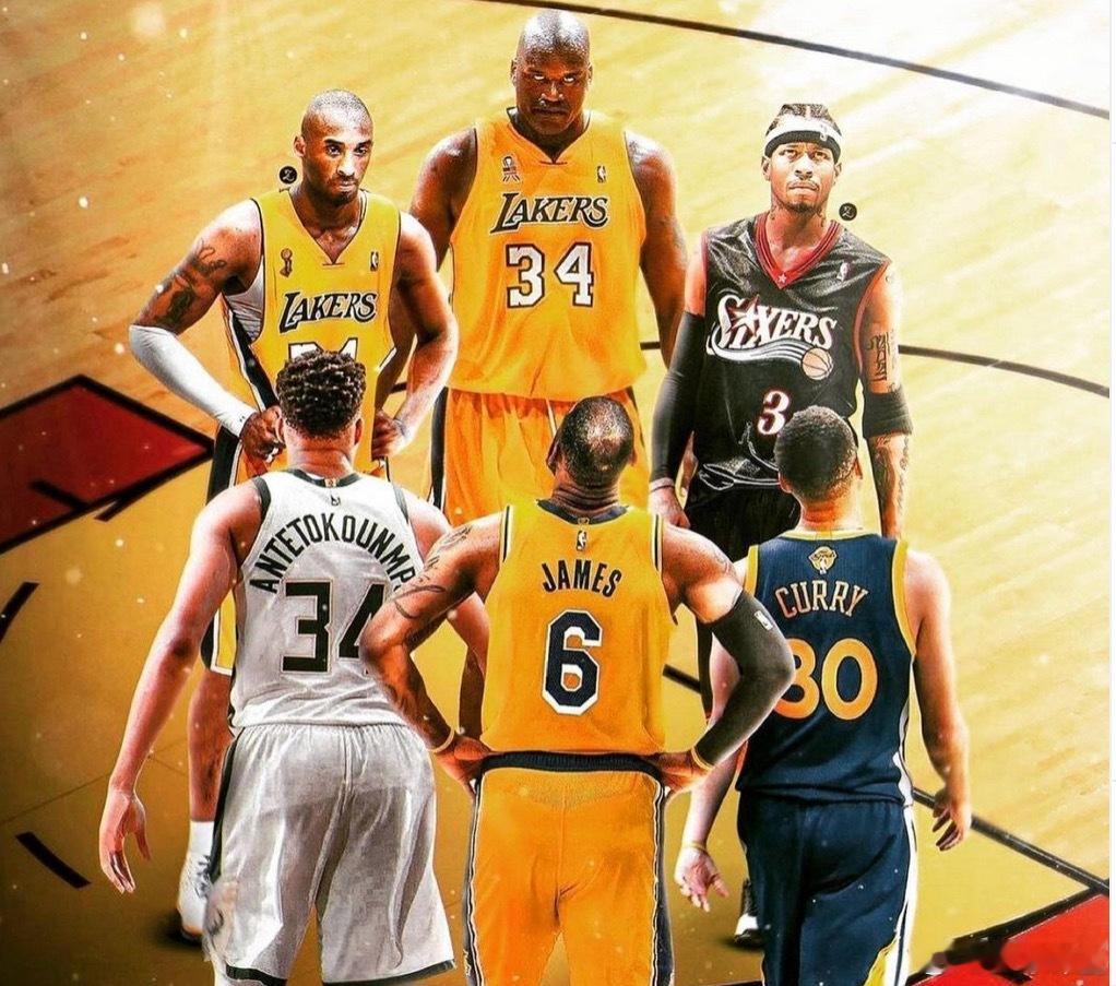 来场3v3，哪队能赢？ 