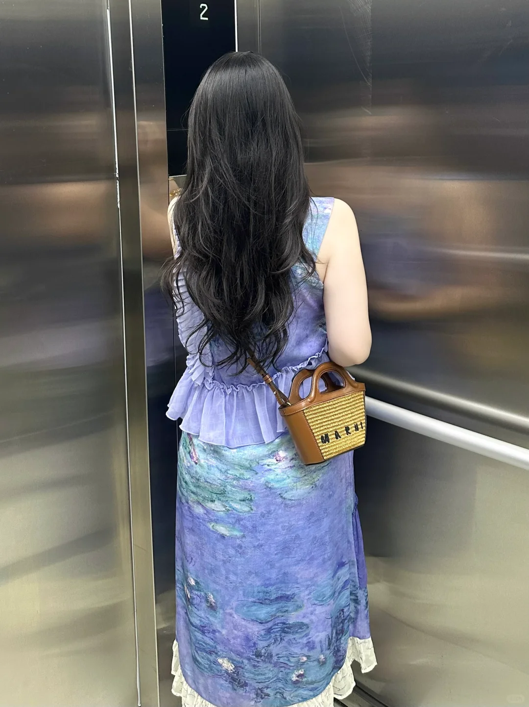 微胖姐妹给我大胆穿！！