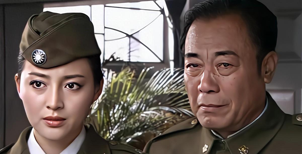 吴敬中用八字真言揭示权力与利益分配，李维恭却把两个字的位置弄错了，究竟哪里出了问