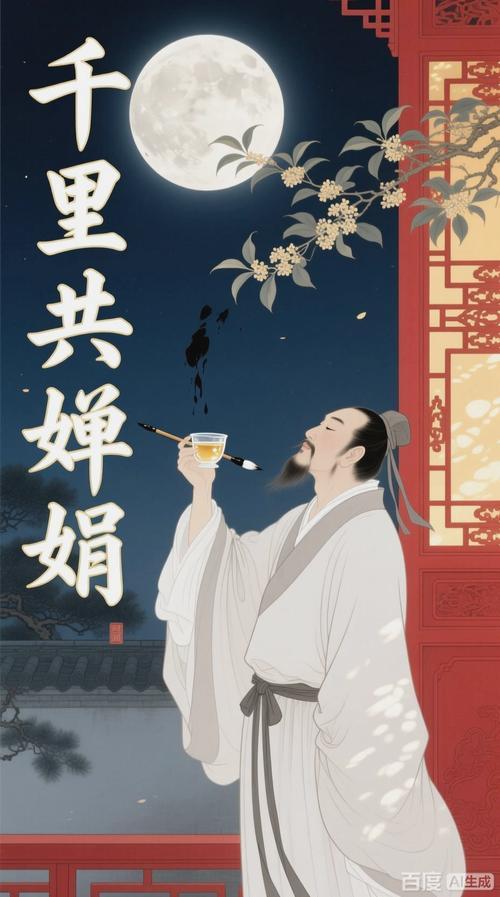 苏东坡的词哪一句最好?但愿人长久，千里共婵娟