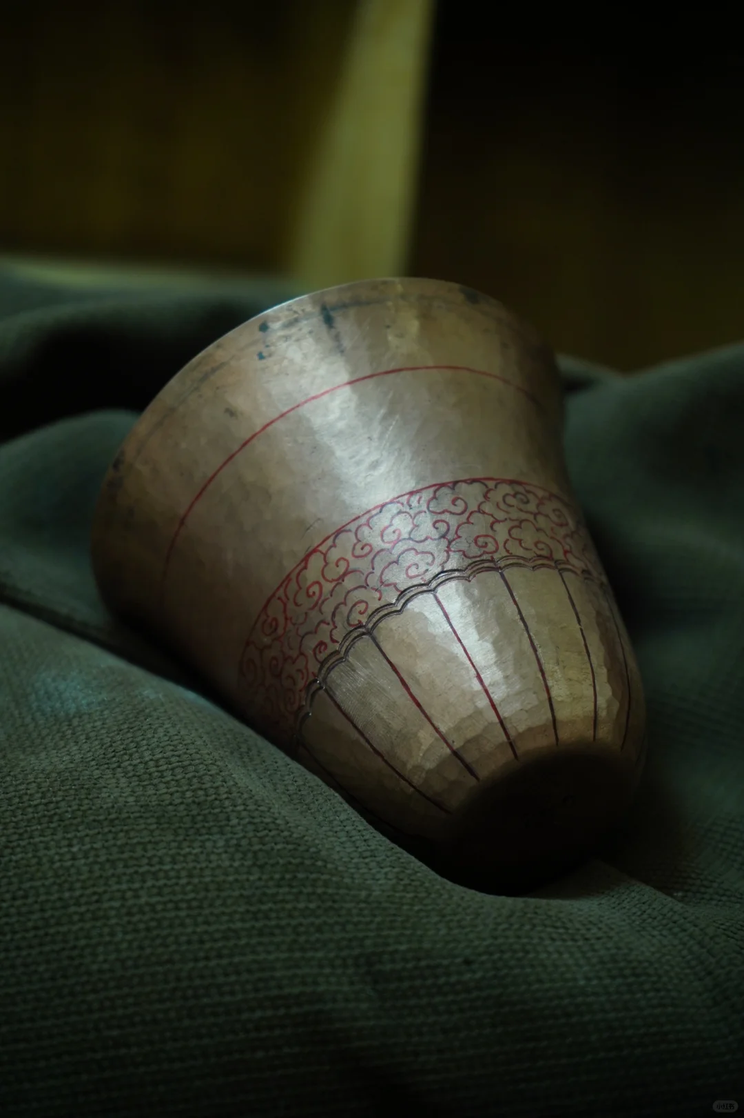 造物 猜猜这是啥？