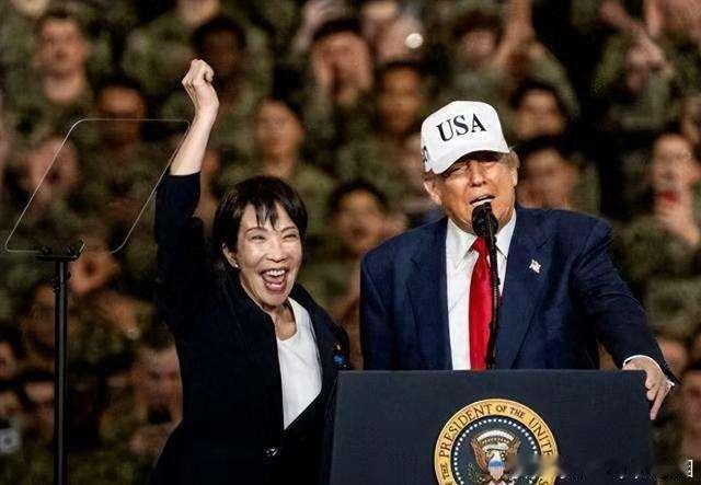 顶级政治伪装！美伊3000亿赔款，美国战败却甩锅盟友
 
6月24日伊朗议会议长