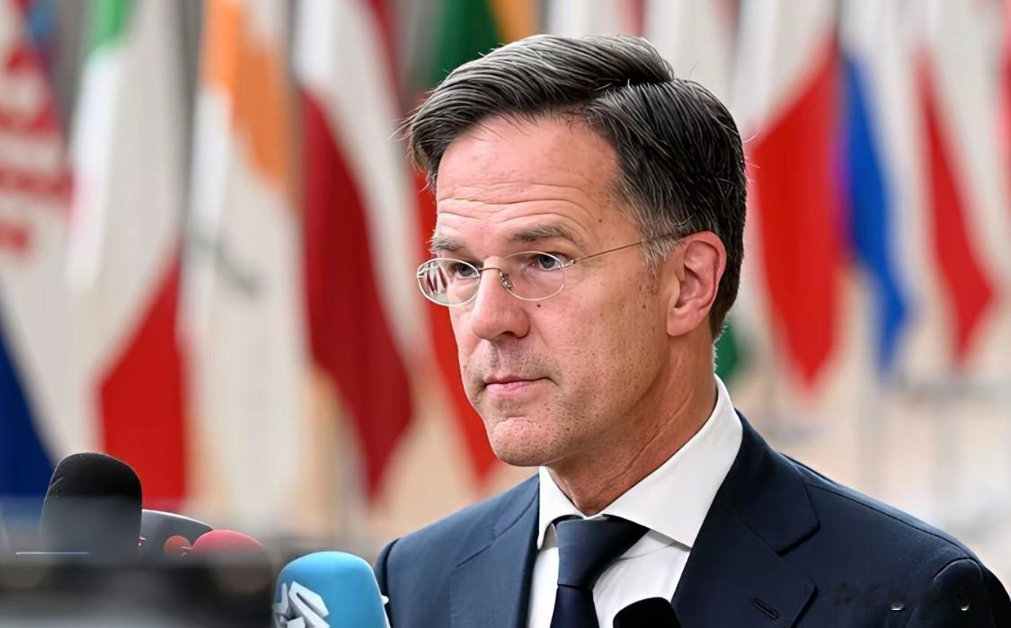 1月18日，北约秘书长吕特表示，将努力说服特朗普放弃以武力夺取格陵兰岛的想法。他