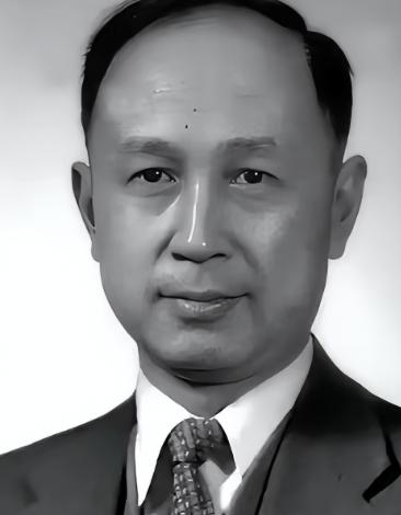 晚年，钱学森整天躺着，不爱说话，也不理人，家人以为他得了老年痴呆，谁知当医生问他