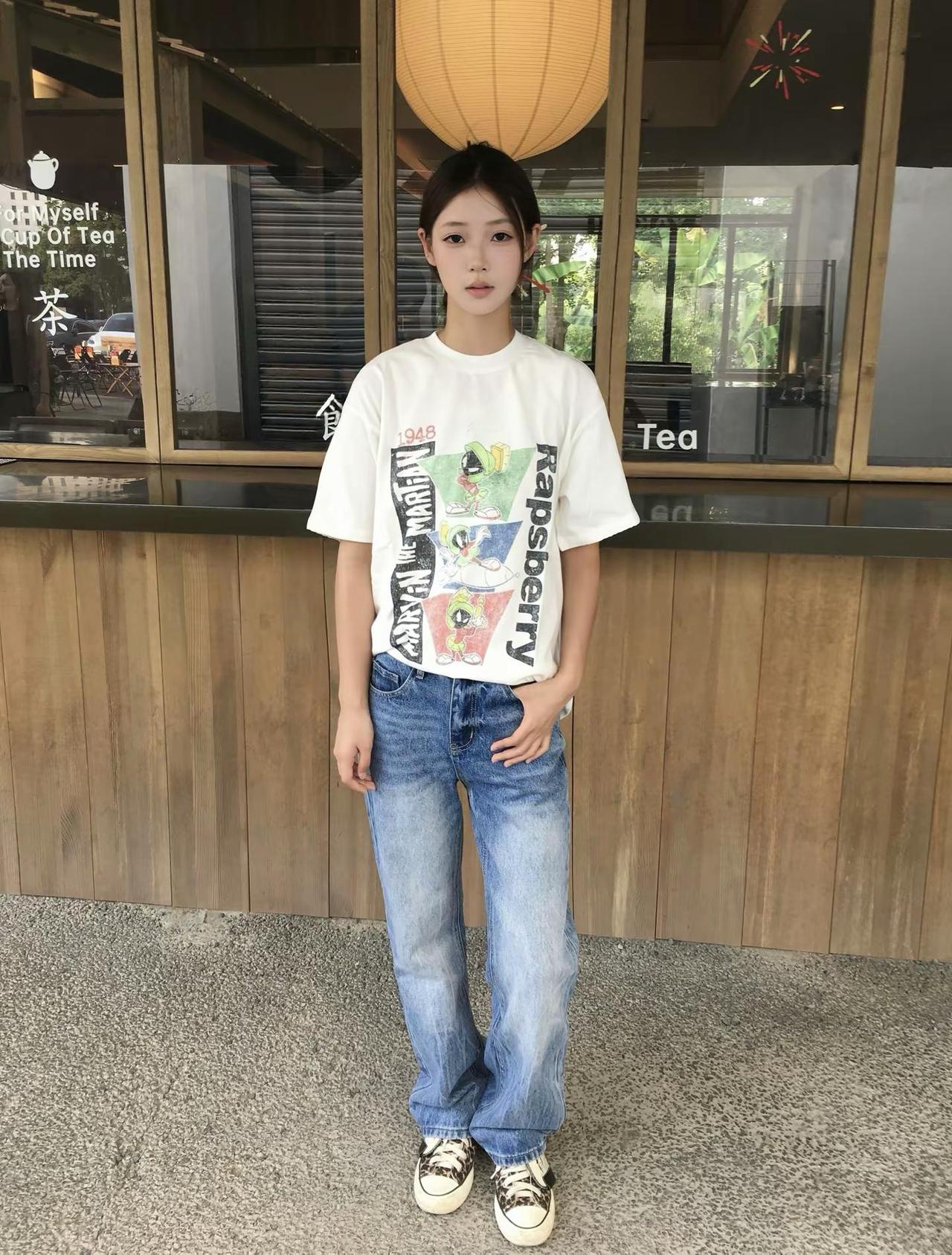 以为是幸福晕了  没想到是甲醛中毒了ootd