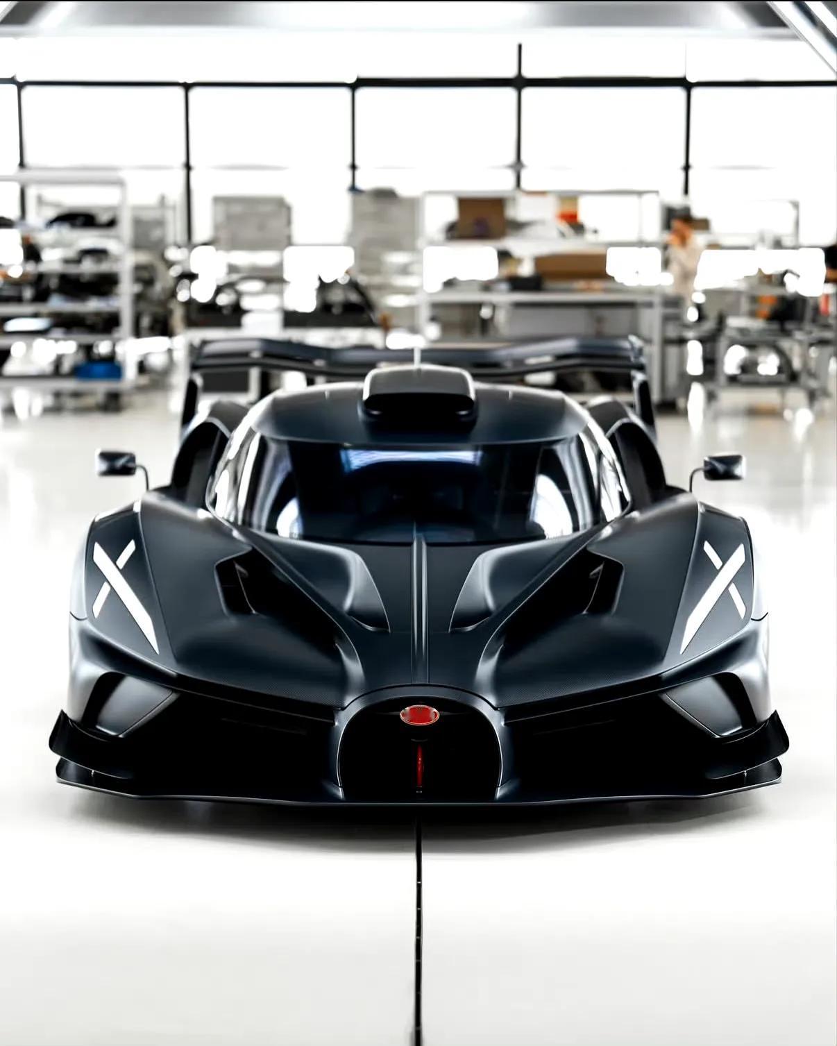 alibiev.auto