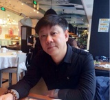 蛙蛙爱聊科技