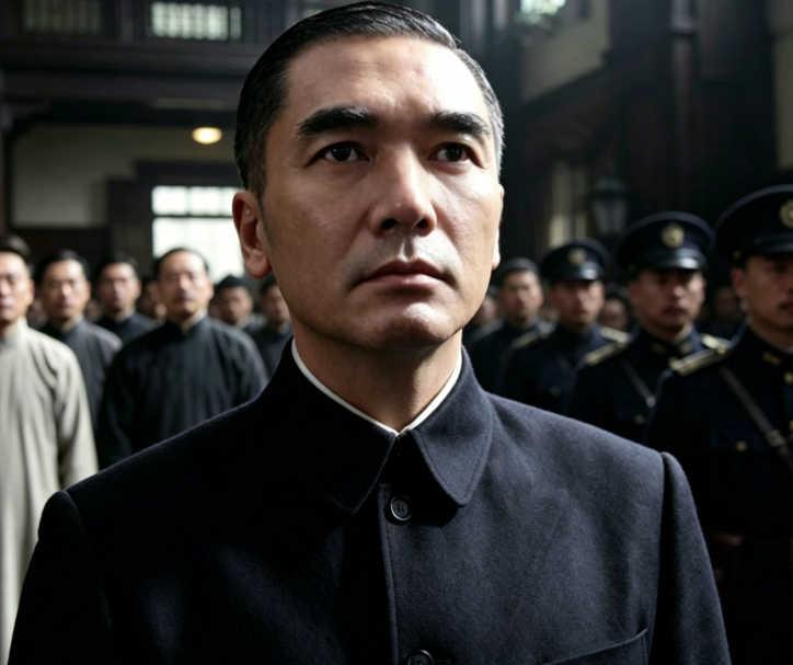 我们常挂在嘴边的“中华民族”“炎黄子孙”，听起来像是流传千年的称呼，实则非常年轻