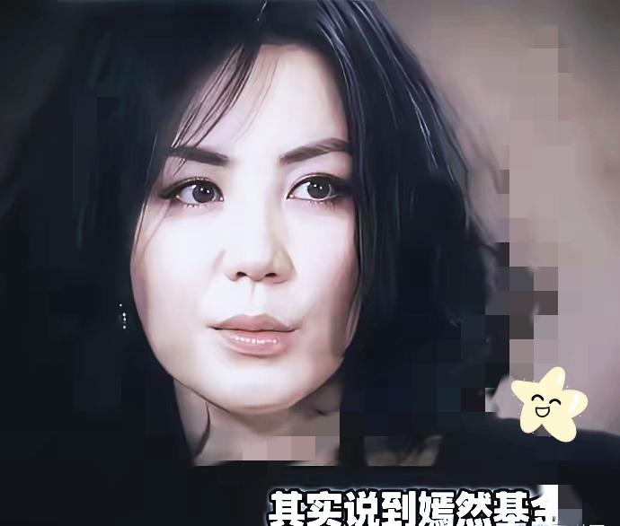 捐20年救1.6万孩子，王菲凭啥被骂“伪善”？
 
嫣然基金从为李嫣治病起步，却