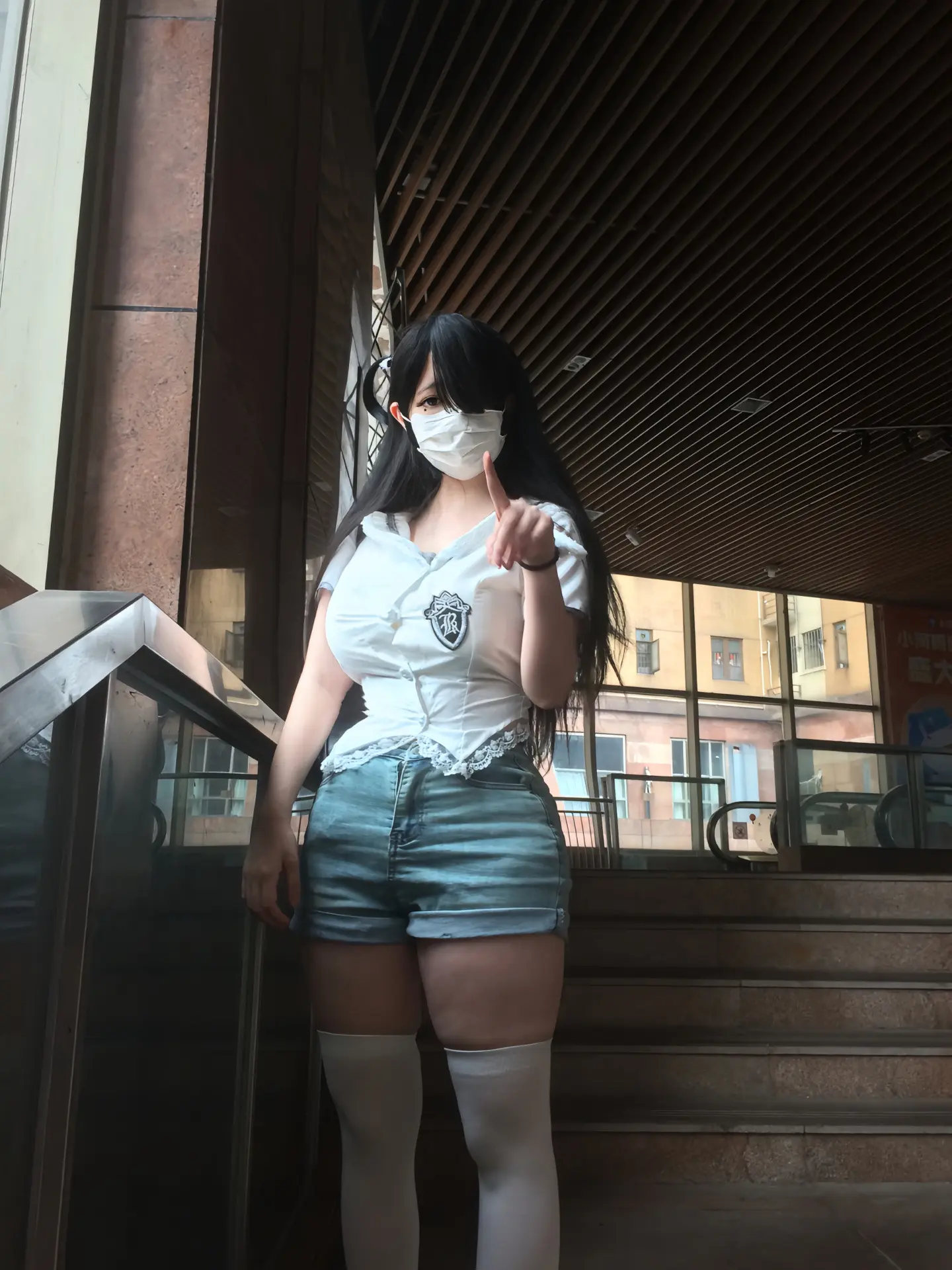 你握着我的真心是你致胜的筹码